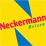 Hotels Andorra van Neckermann
