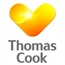 Met Thomas Cook vliegvakanties naar Balearen