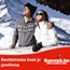 Wintersportvakanties en skirezen Kitzbüheler Alpen