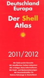 DER SHELL ATLAS