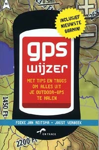 GPS WIJZER