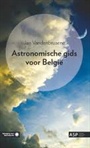 ASTRONOMISCHE GIDS VOOR BELGIË