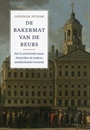 DE BAKERMAT VAN DE BEURS