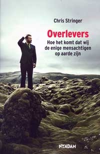 OVERLEVERS