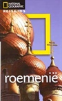 ROEMENIË (NATIONAL GEOGRAPHIC)