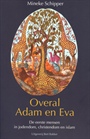 OVERAL ADAM EN EVA