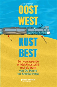 OOST WEST KUST BEST