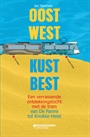 OOST WEST KUST BEST