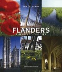 FLANDERS, A BEAUTY TO DISCOVER