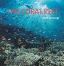 THE CORAL REEF