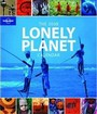 THE 2008 LONELY PLANET CALENDAR