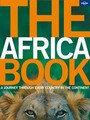 THE AFRICA BOOK