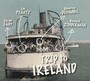 TRIP TO IRELAND