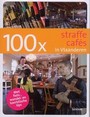 100 X STRAFFE CAFÉS