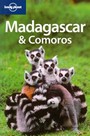 MADAGASCAR & COMOROS, LONELY PLANET