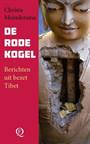 DE RODE KOGEL