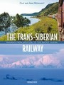 THE TRANS-SIBERIAN RAILWAY