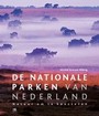 DE NATIONALE PARKEN VAN NEDERLAND