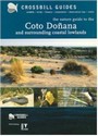 THE NATURE GUIDE TO COTO DONANA AND SURROUNDING COASTAL LOWLANDS