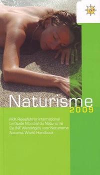 Naturisme 2009