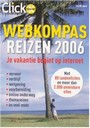 CLICKX WEBKOMPAS: REIZEN 2006