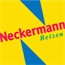 Hotels Baskenland van Neckermann