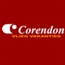 Corendon vliegvakanties Fuerteventura