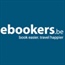 Hotelpromoties bij ebookers.be tot 50% korting