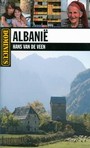 ALBANIË (DOMINICUS)