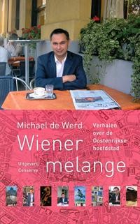 WIENER MELANGE