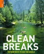 CLEAN BREAKS (ROUGH GUIDES)