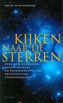 KIJKEN NAAR DE STERREN