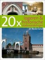20X LOGEREN & HISTORISCHE STADSWANDELINGEN