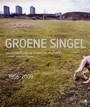 GROENE SINGEL