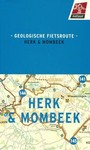 GEOLOGISCHE FIETSROUTE HERK & MOMBEEK
