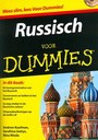 RUSSISCH VOOR DUMMIES