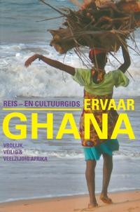 ERVAAR GHANA