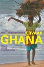 ERVAAR GHANA