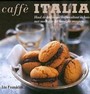 CAFFÉ ITALIA