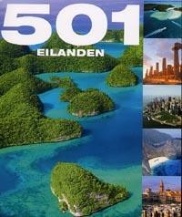 501 EILANDEN