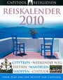 REISKALENDER 2010