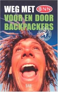 VOOR EN DOOR BACKPACKERS