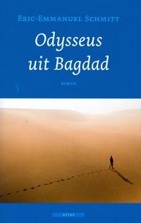 ODYSSEUS UIT BAGDAD