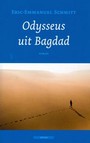 ODYSSEUS UIT BAGDAD