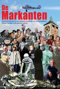 DE MARKANTEN