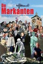 DE MARKANTEN