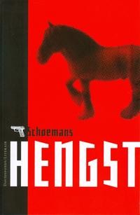 HENGST