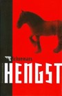 HENGST