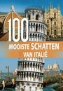 100 MOOISTE SCHATTEN VAN ITALIË
