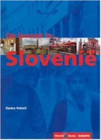 OP BEZOEK IN ... SLOVENIË